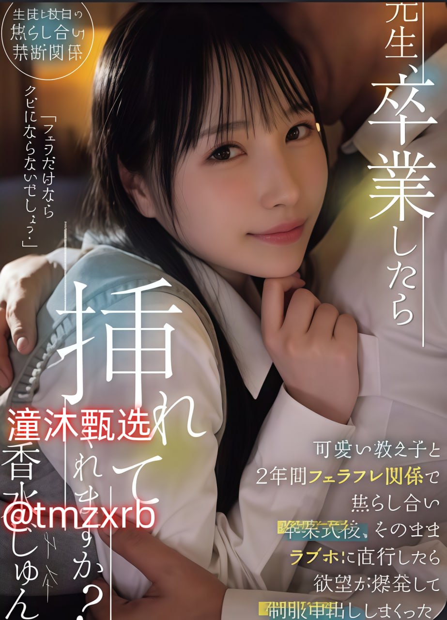 欧美电影经典语录英文_观看免费无删减完整版